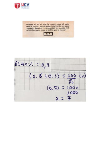 Practica calificada max fernandez davila