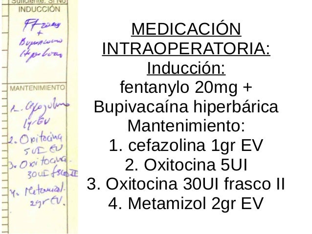 Practica clinica anestesiologia con dra Revilla Edith Practica clinica anestesiologia con dra Revilla Edith
