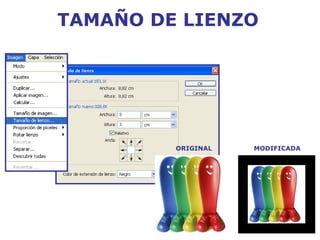 ORIGINAL MODIFICADA TAMAÑO DE LIENZO 