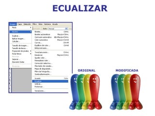ORIGINAL MODIFICADA ECUALIZAR 
