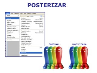 ORIGINAL MODIFICADA POSTERIZAR 