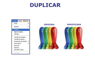 ORIGINAL MODIFICADA DUPLICAR 