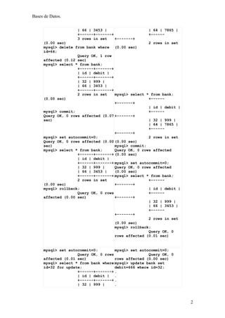 Practica controlconcurrencia | PDF image.
