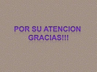 Practica cultura empresarial