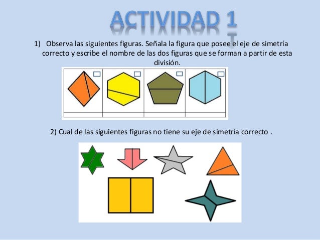 Práctica de aula didáctica de la geometria
