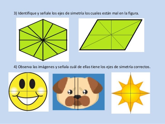 Práctica de aula didáctica de la geometria
