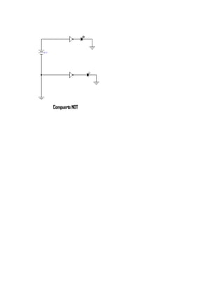 Practica de digitales martinezandradejoseluis