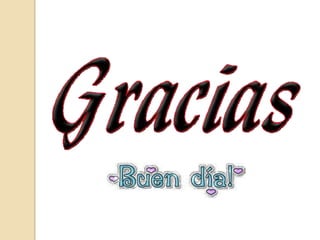 Practica de enzimas presentacion.