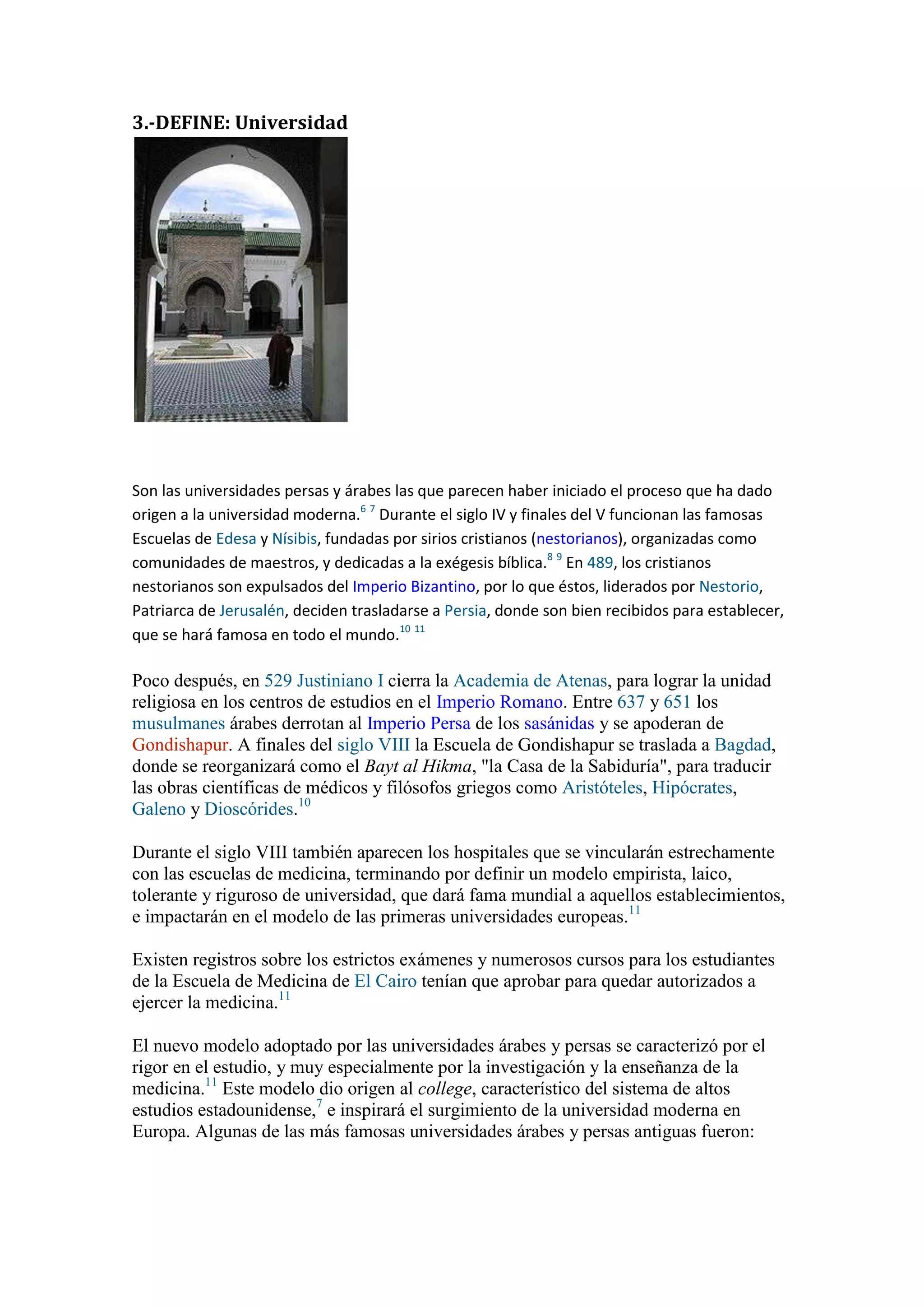 P R A C T I C A  D E  I N T E R N E T