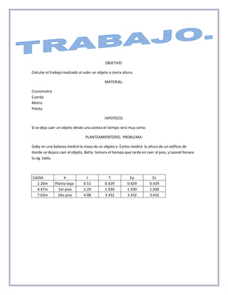 Practica de laboratorio 4