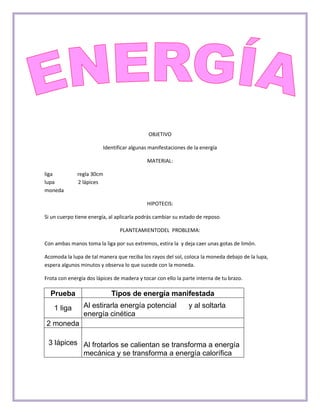 Practica de laboratorio 4