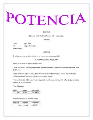 Practica de laboratorio 4