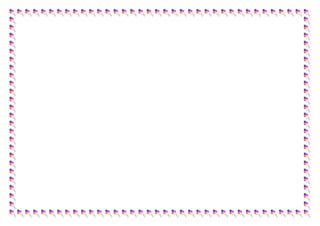 Practica de los margenes | PPT