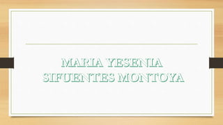 Practica de los valores