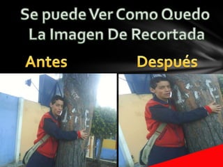 Practica de photoshop 4