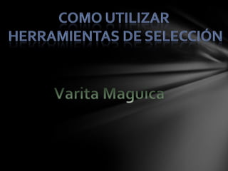 Practica de photoshop 4