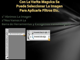 Practica de photoshop 4
