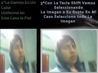 Practica de photoshop 4