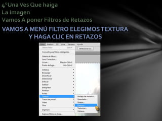 Practica de photoshop 4