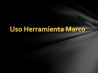 Practica de photoshop 4