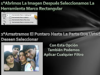 Practica de photoshop 4