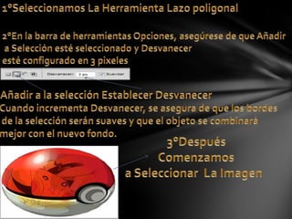 Practica de photoshop 4