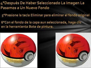 Practica de photoshop 4