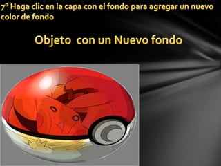 Practica de photoshop 4