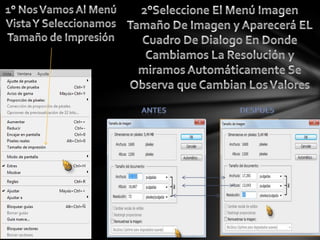 Practica de photoshop 4