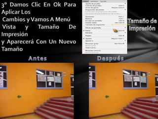 Practica de photoshop 4