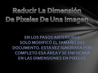 Practica de photoshop 4