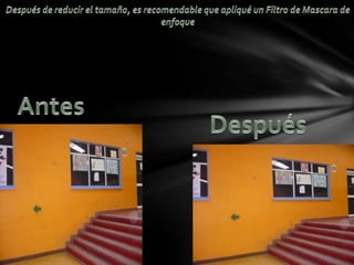 Practica de photoshop 4