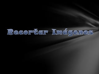 Practica de photoshop 4