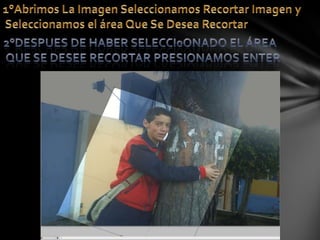 Practica de photoshop 4