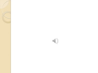 Practica de power point   fiorella