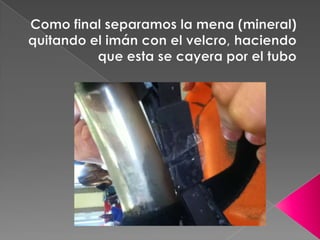 Practica  de_quimica