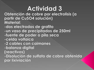 Practica  de_quimica