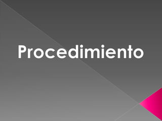 Practica  de_quimica