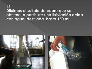Practica  de_quimica