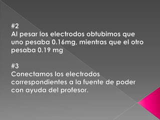 Practica  de_quimica