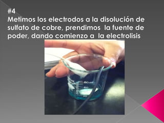 Practica  de_quimica