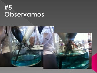 Practica  de_quimica