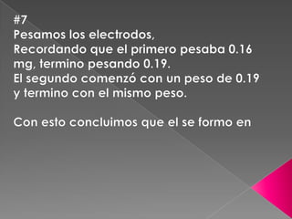 Practica  de_quimica