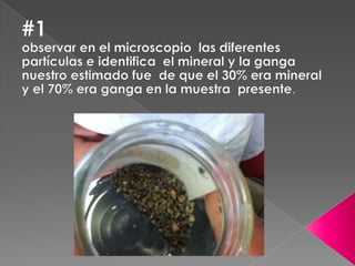 Practica  de_quimica