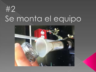 Practica  de_quimica