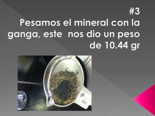 Practica  de_quimica