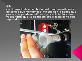 Practica  de_quimica