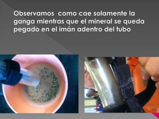 Practica  de_quimica