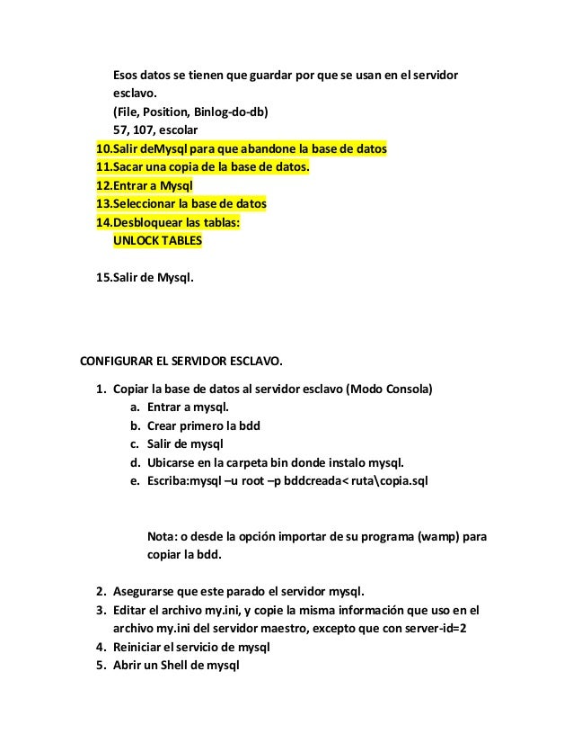 Mysql show privileges