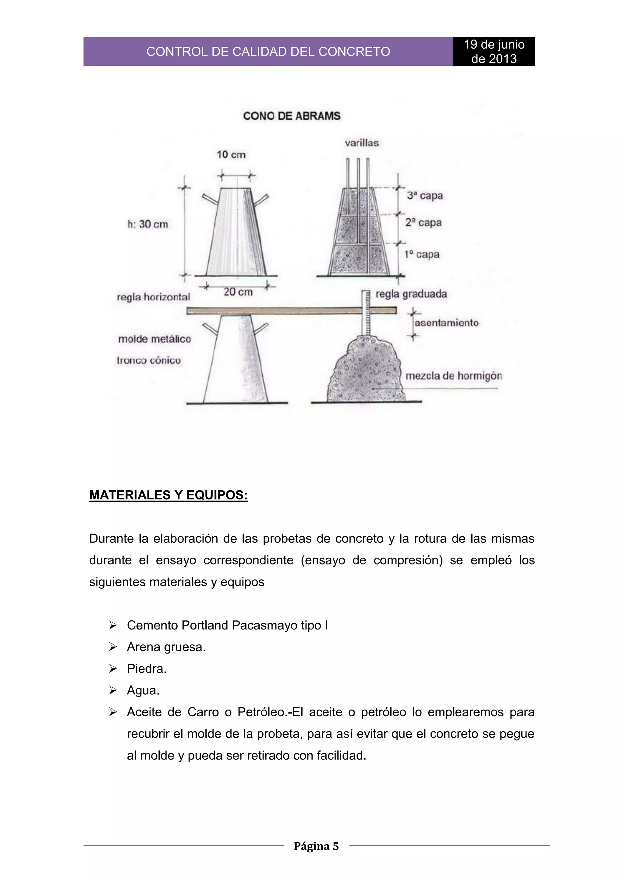 Practica de rotura de concreto (1)